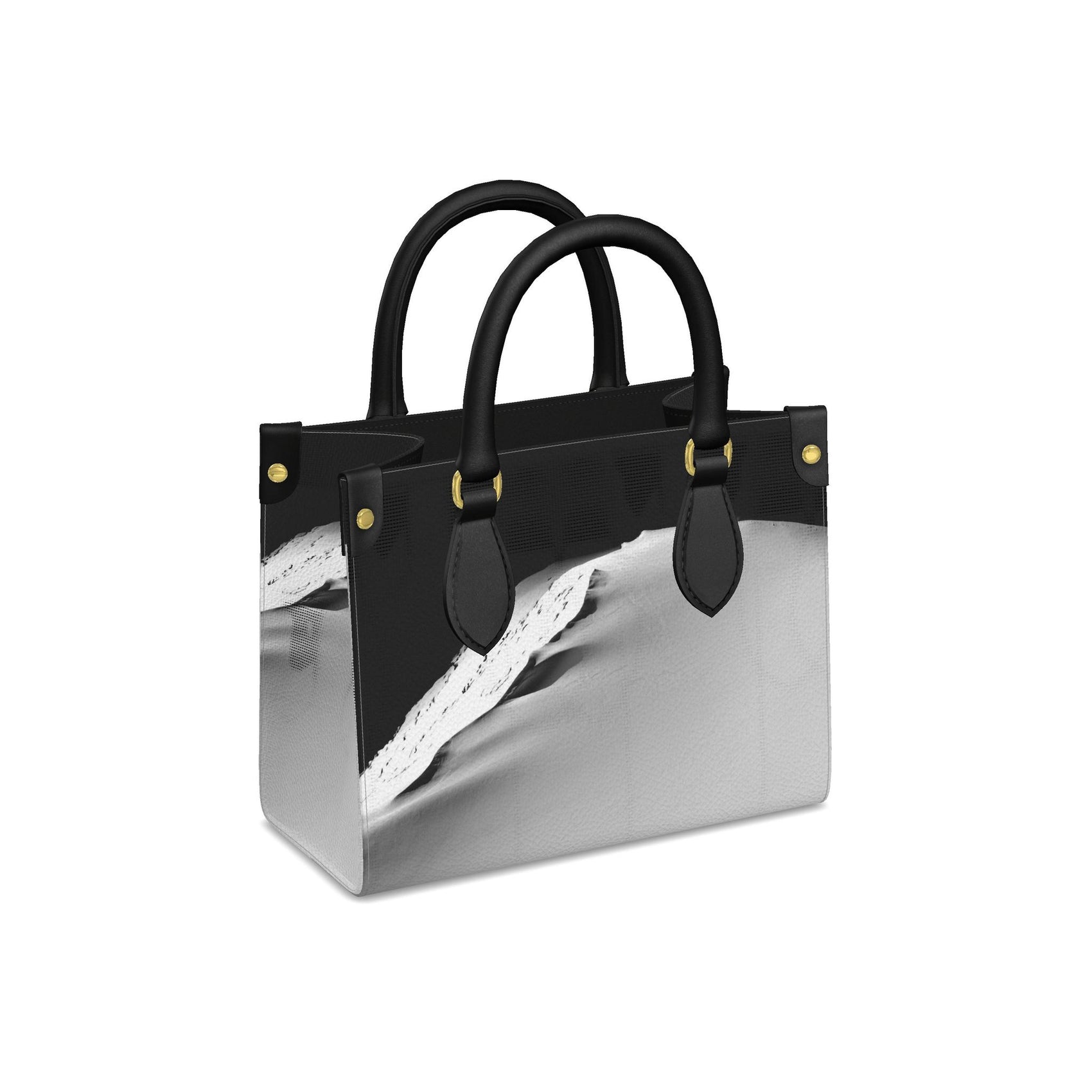 Mini Bonchurch Shopper Bag