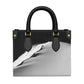 Mini Bonchurch Shopper Bag