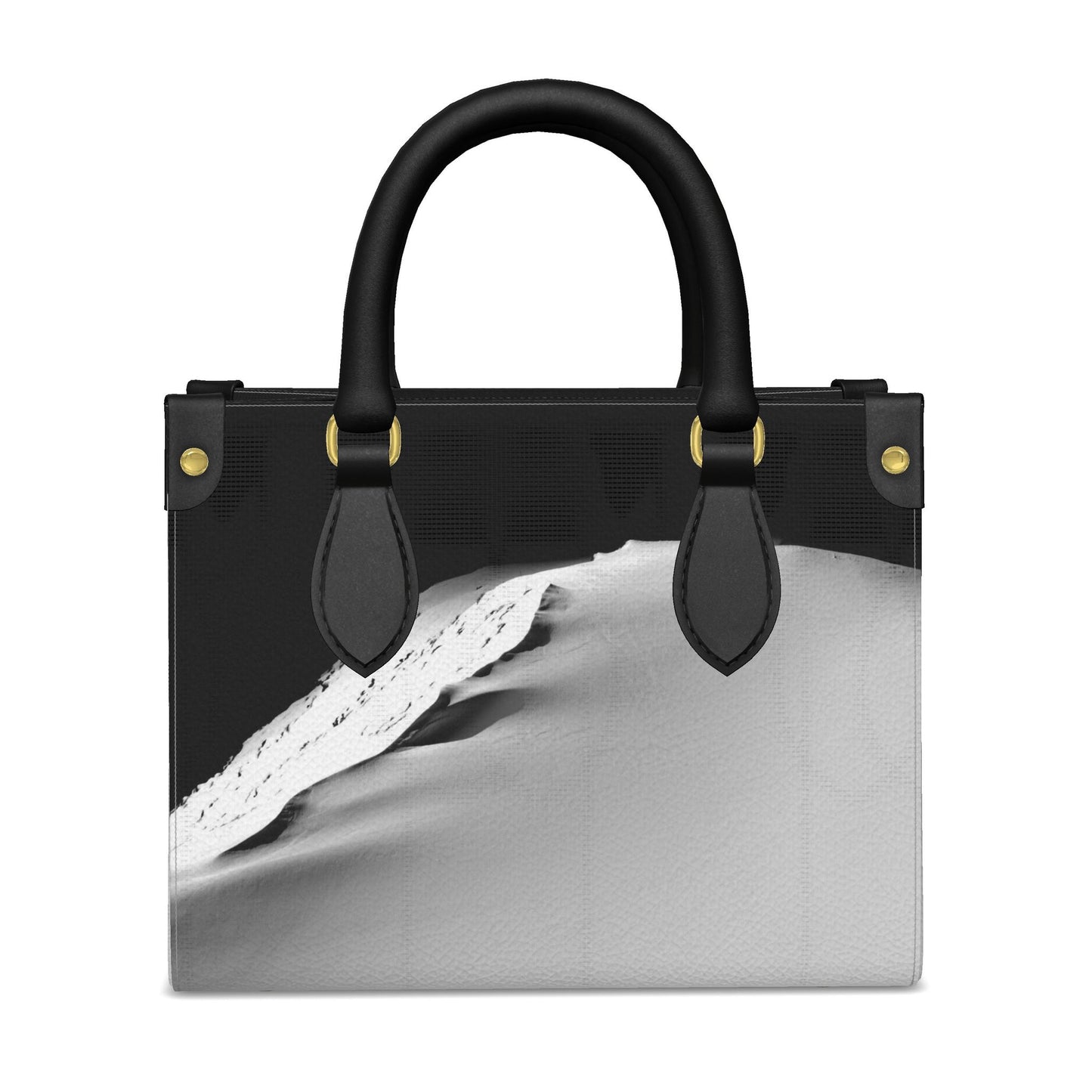 Mini Bonchurch Shopper Bag
