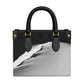 Mini Bonchurch Shopper Bag