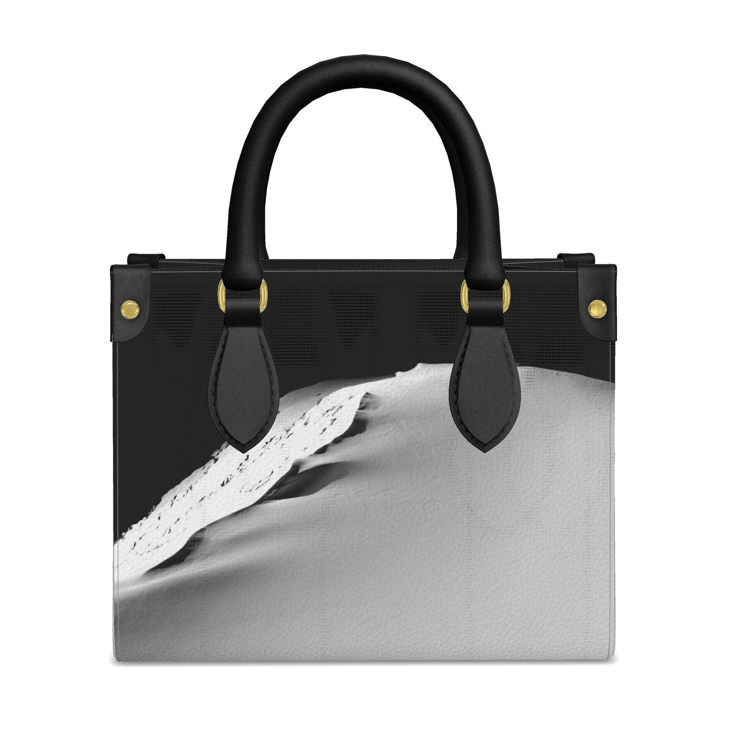 Mini Bonchurch Shopper Bag