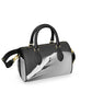 Mini Denbigh Duffle Bag