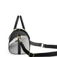 Mini Denbigh Duffle Bag