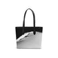 Leather City Shopper