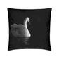 Cushions