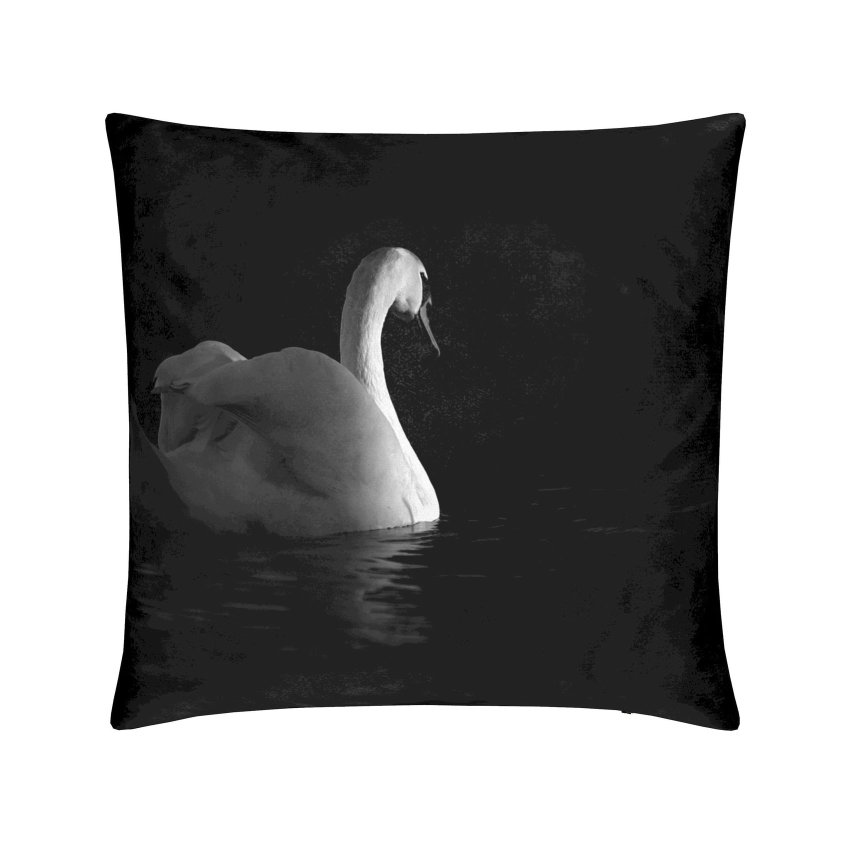 Cushions