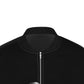 Mens Bomber Jacket