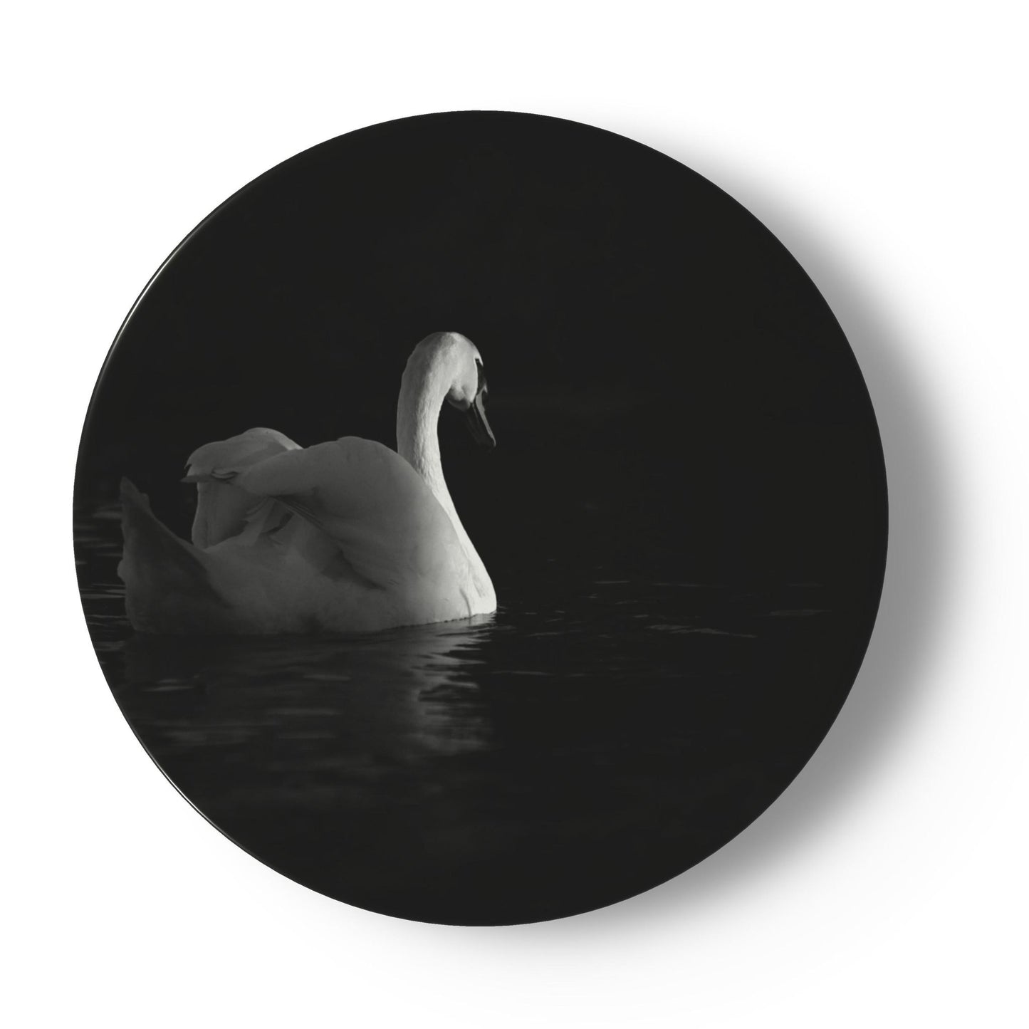 China Plates