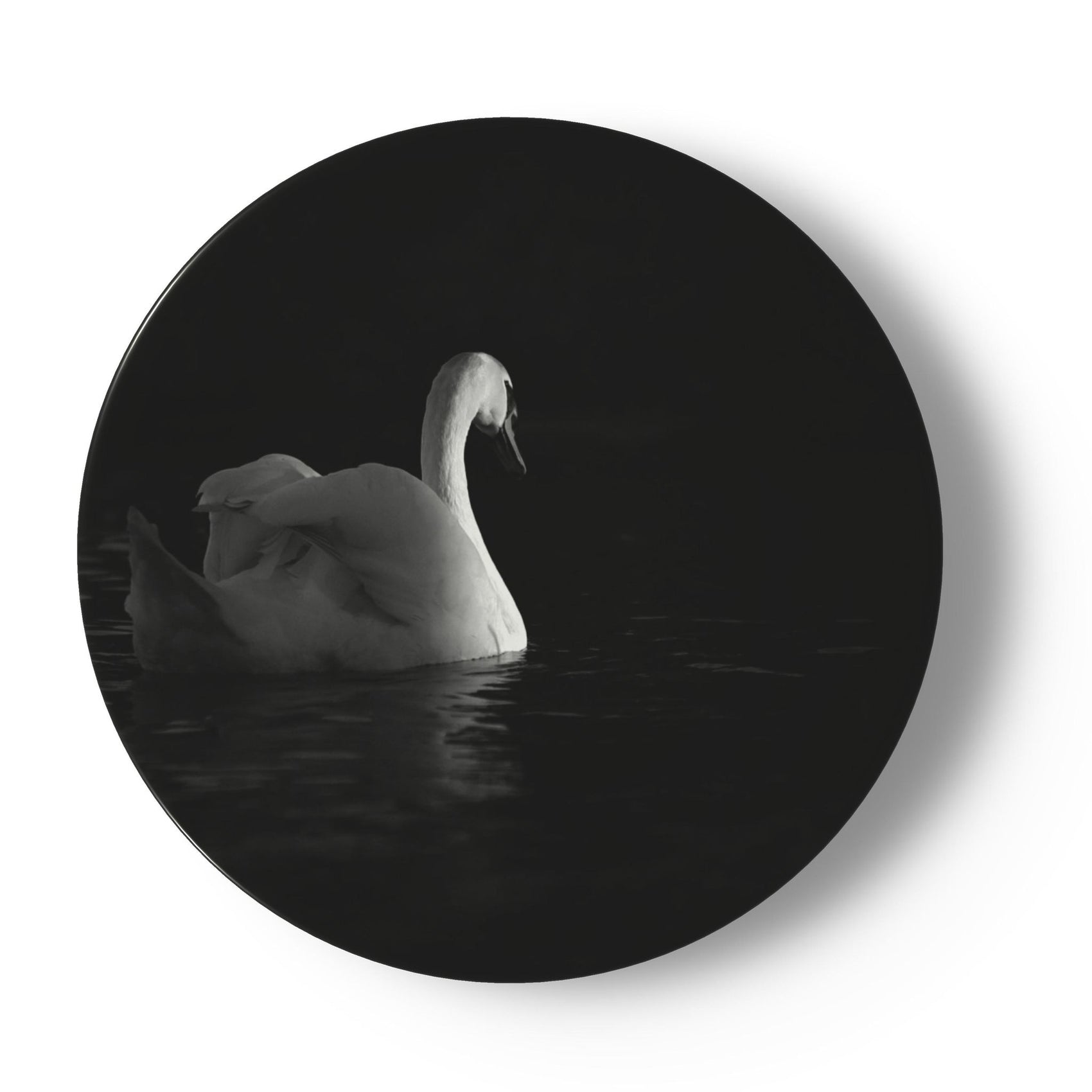 China Plates
