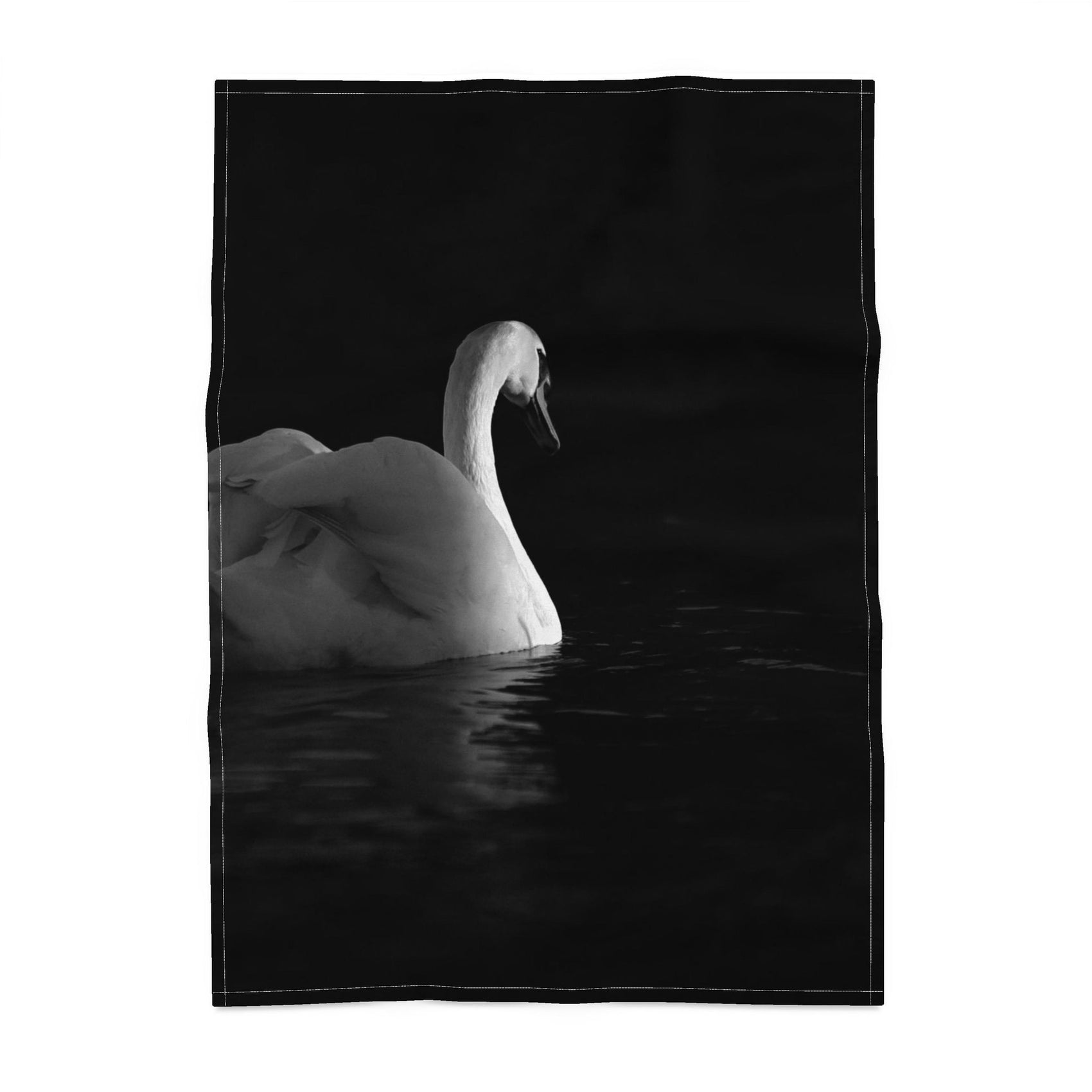 Kitchen Towels