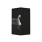 Folding Screen