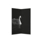 Folding Screen