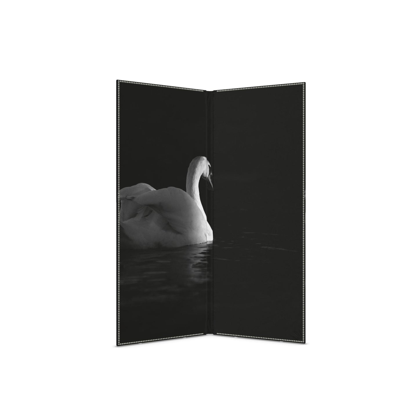 Folding Screen
