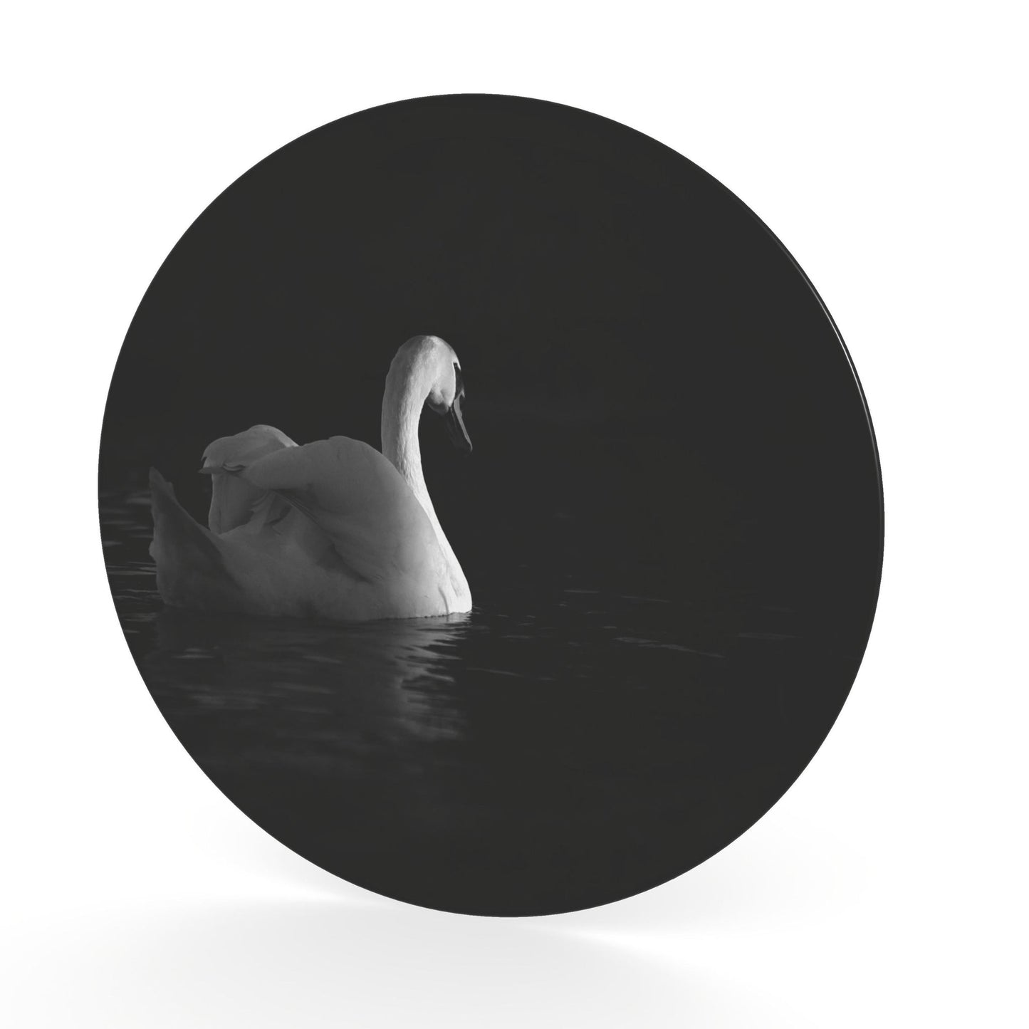 Decorative Plate