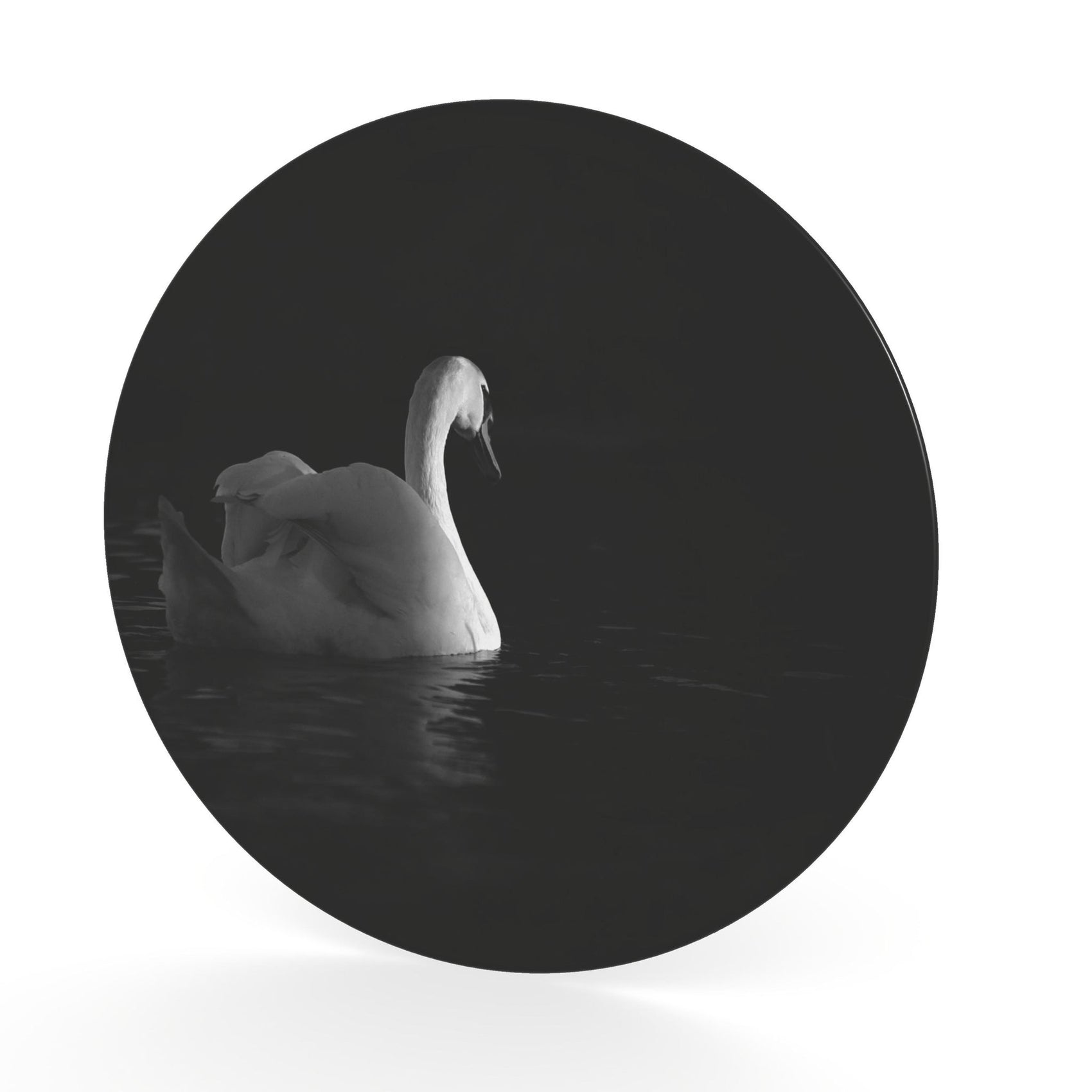 Decorative Plate