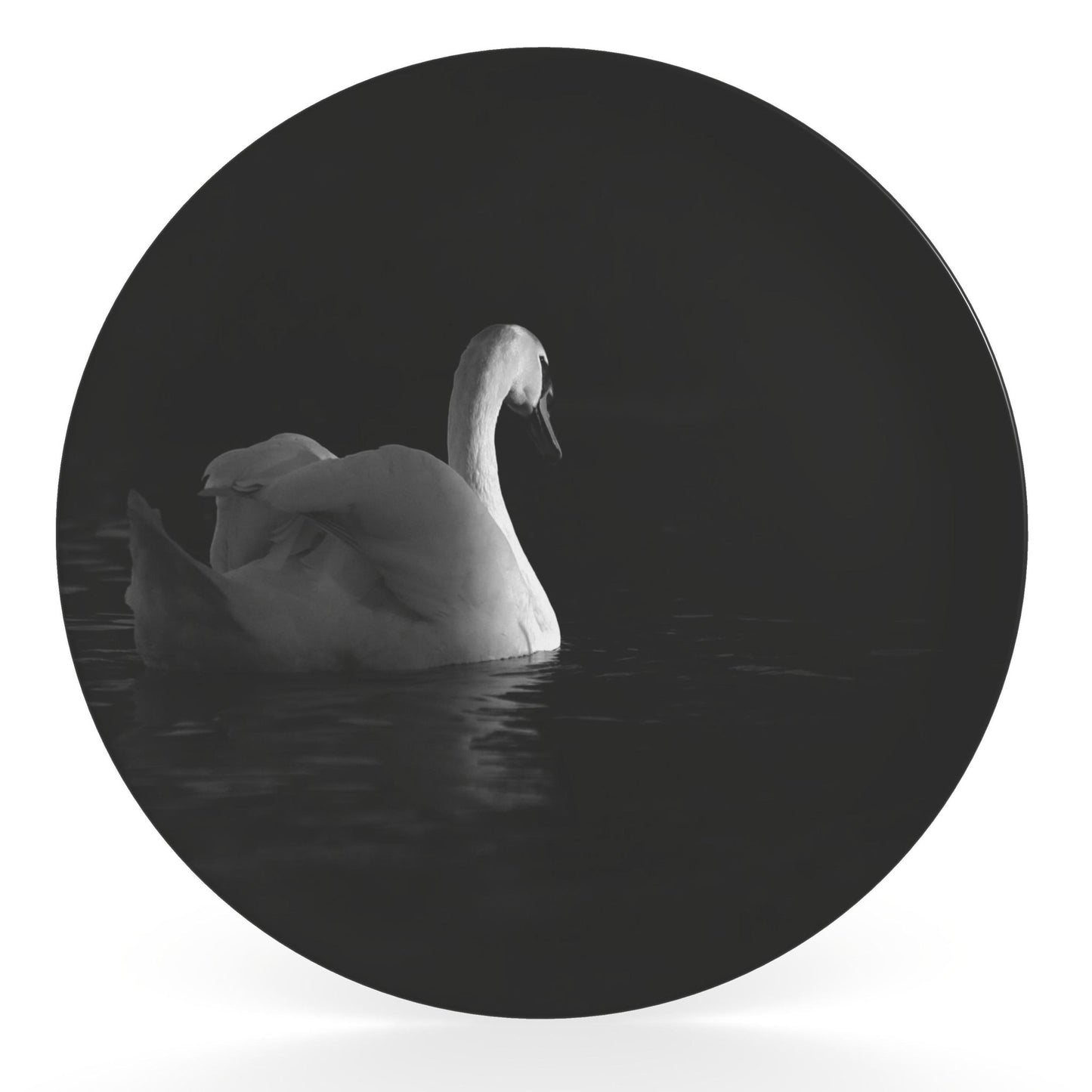 Decorative Plate