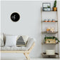 Wall Clocks