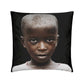 Cushions