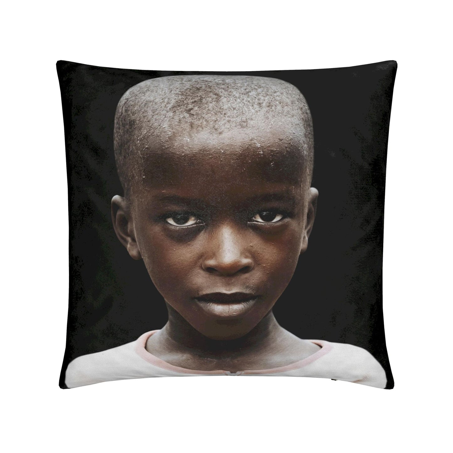 Cushions