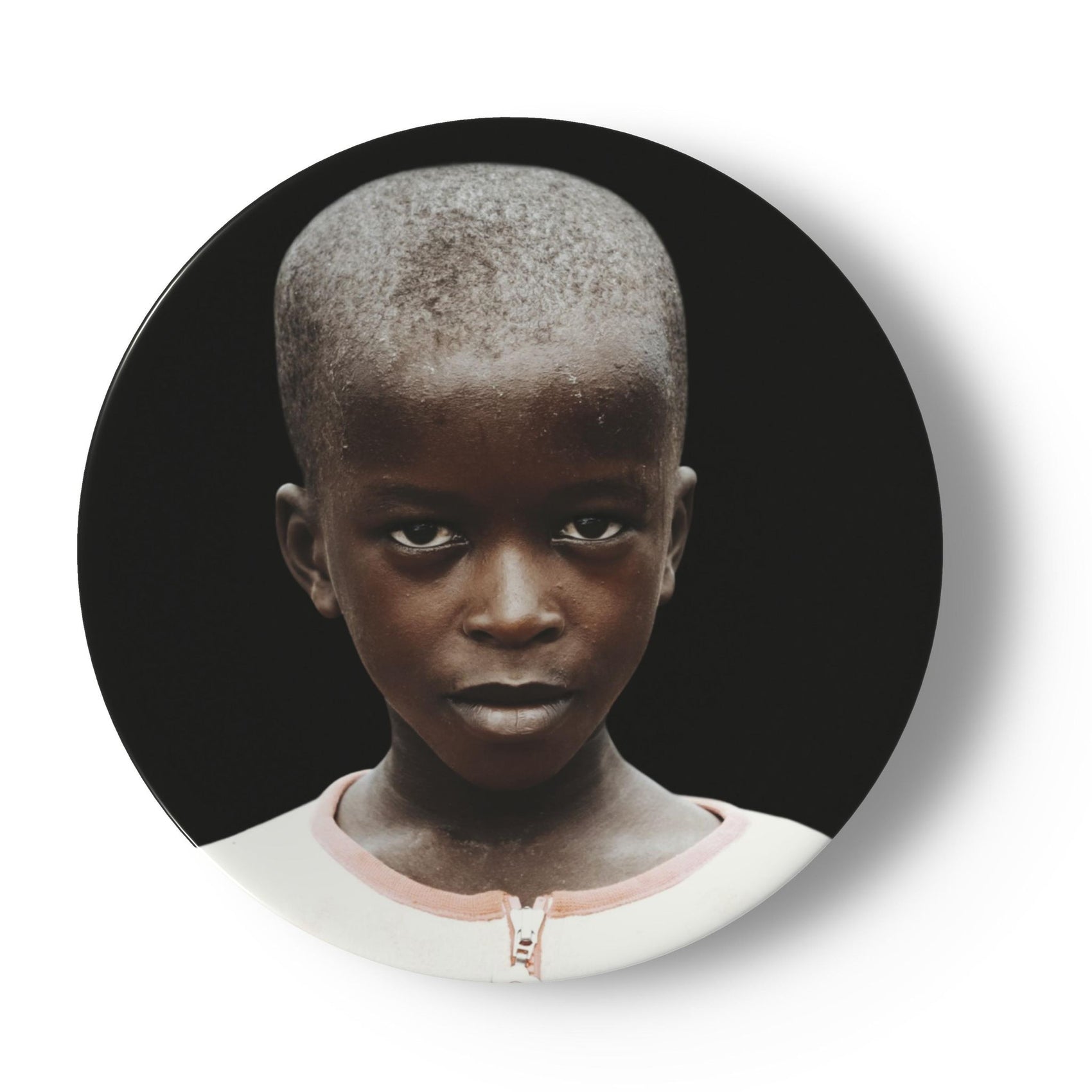 China Plates