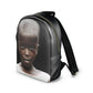Colville Leather Backpack