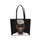 Leather City Shopper