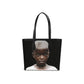 Leather City Shopper