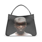 Talbot Slouch Bag