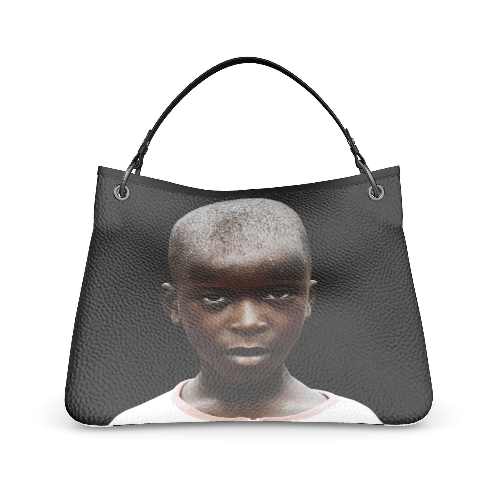Talbot Slouch Bag