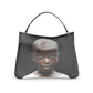 Talbot Slouch Bag
