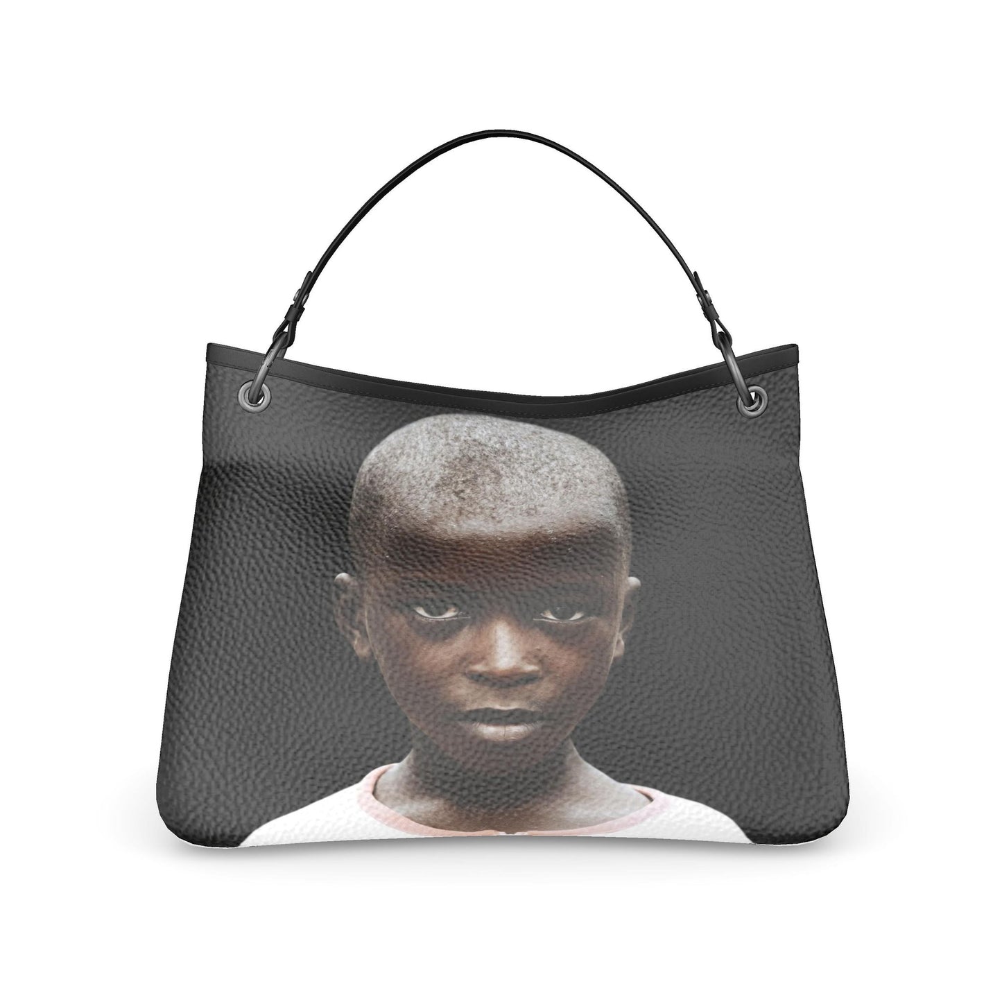 Talbot Slouch Bag