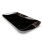 Leather Glasses Case