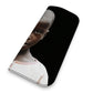 Leather Glasses Case