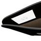 Leather Glasses Case