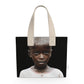 The Tote