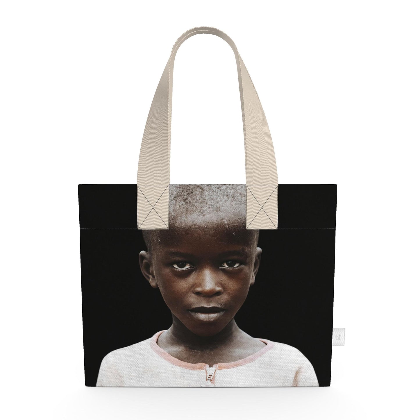 The Tote