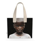The Tote