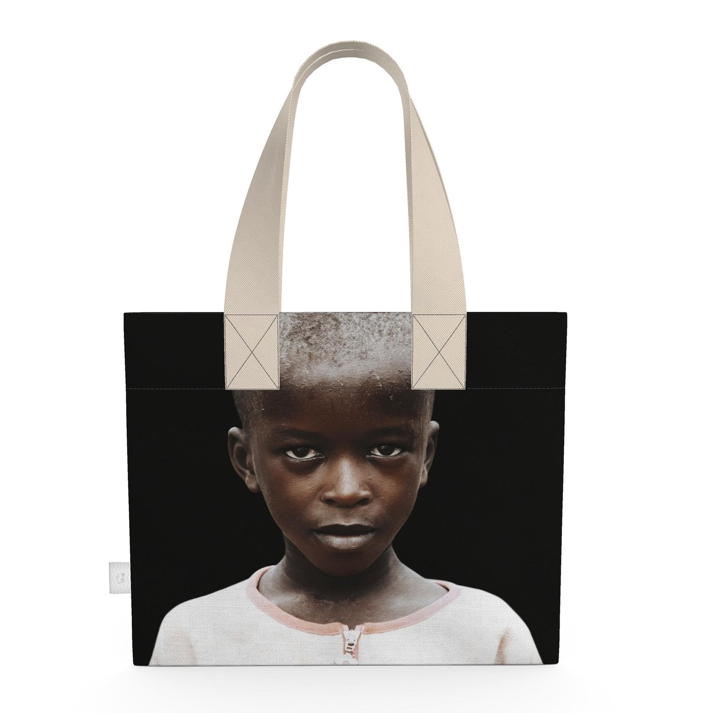 The Tote