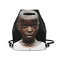Bucket Backpack