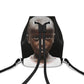 Bucket Backpack