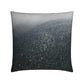 Cushions