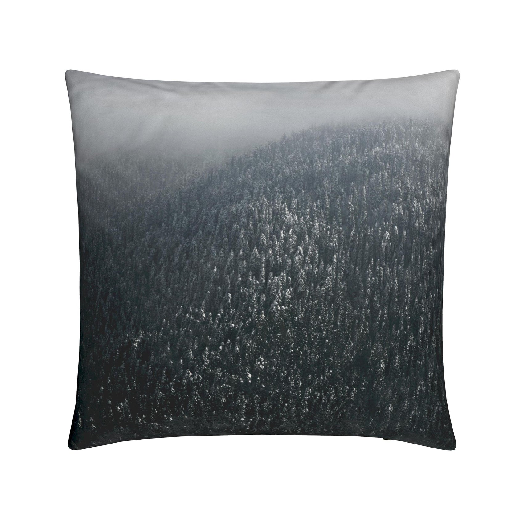 Cushions
