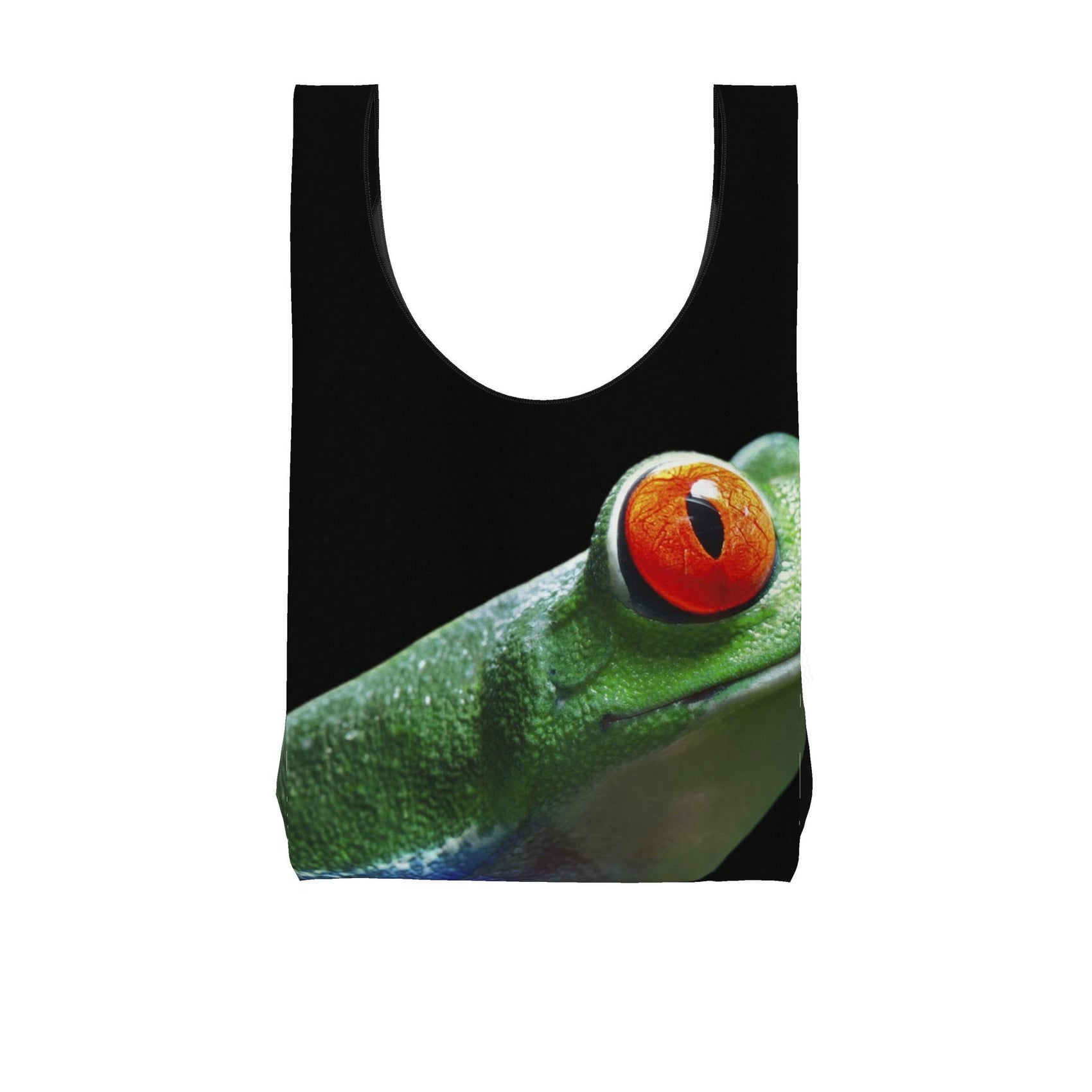 Parachute Shopping Bag