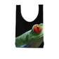 Parachute Shopping Bag