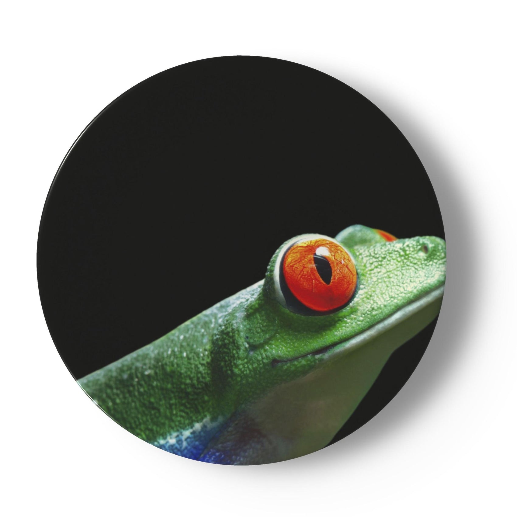 China Plates