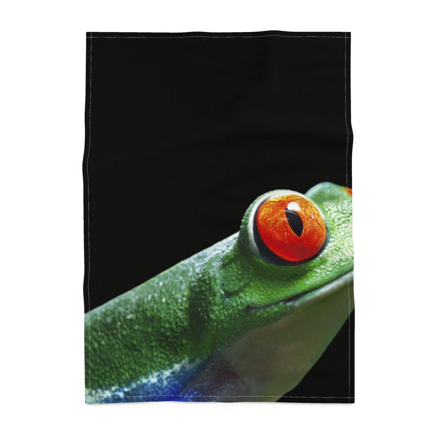 Kitchen Towels