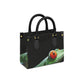 Mini Bonchurch Shopper Bag