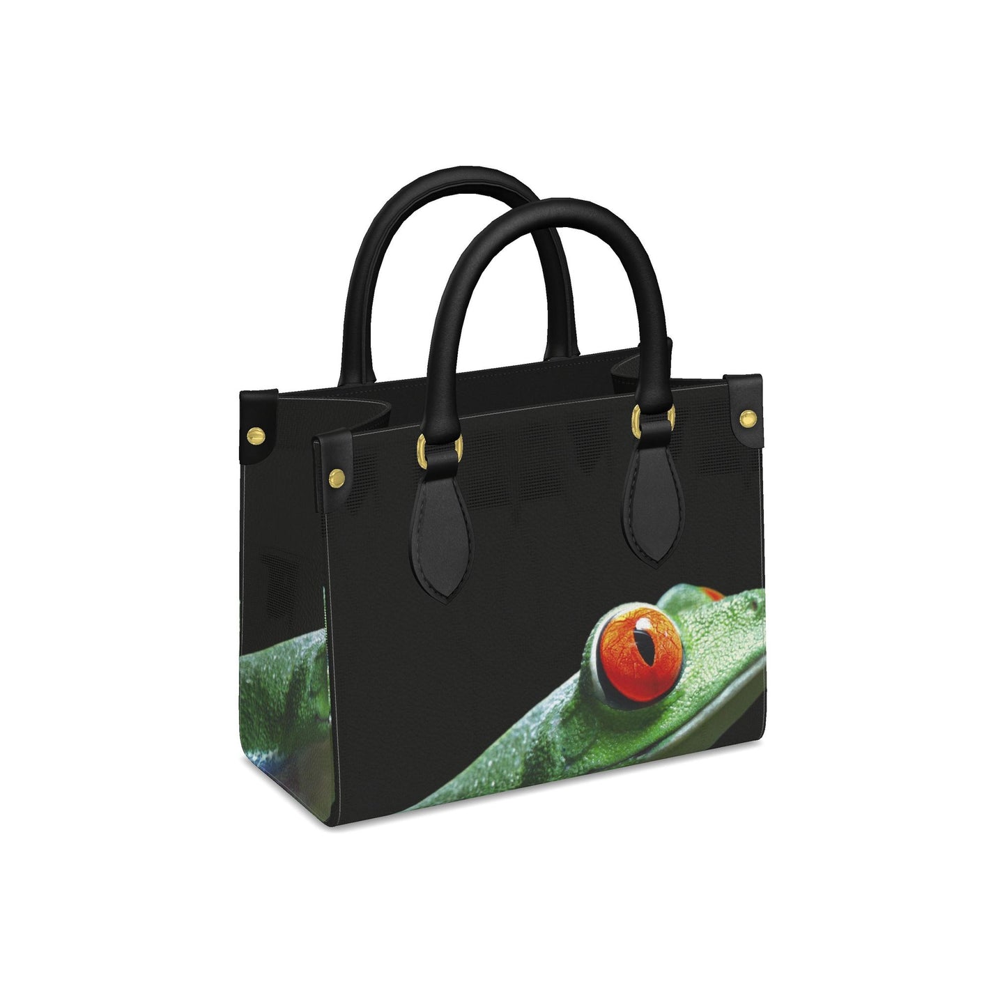 Mini Bonchurch Shopper Bag