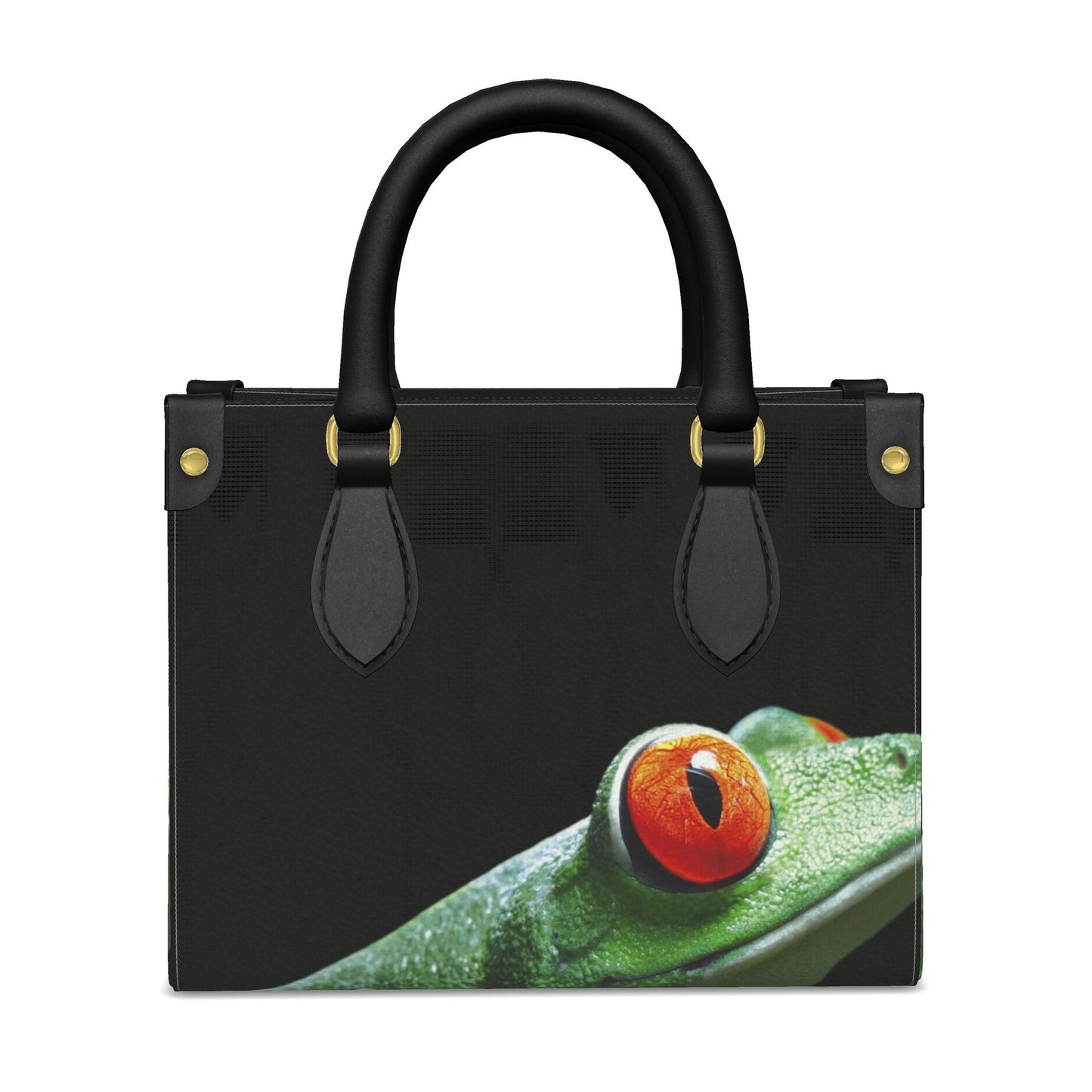 Mini Bonchurch Shopper Bag