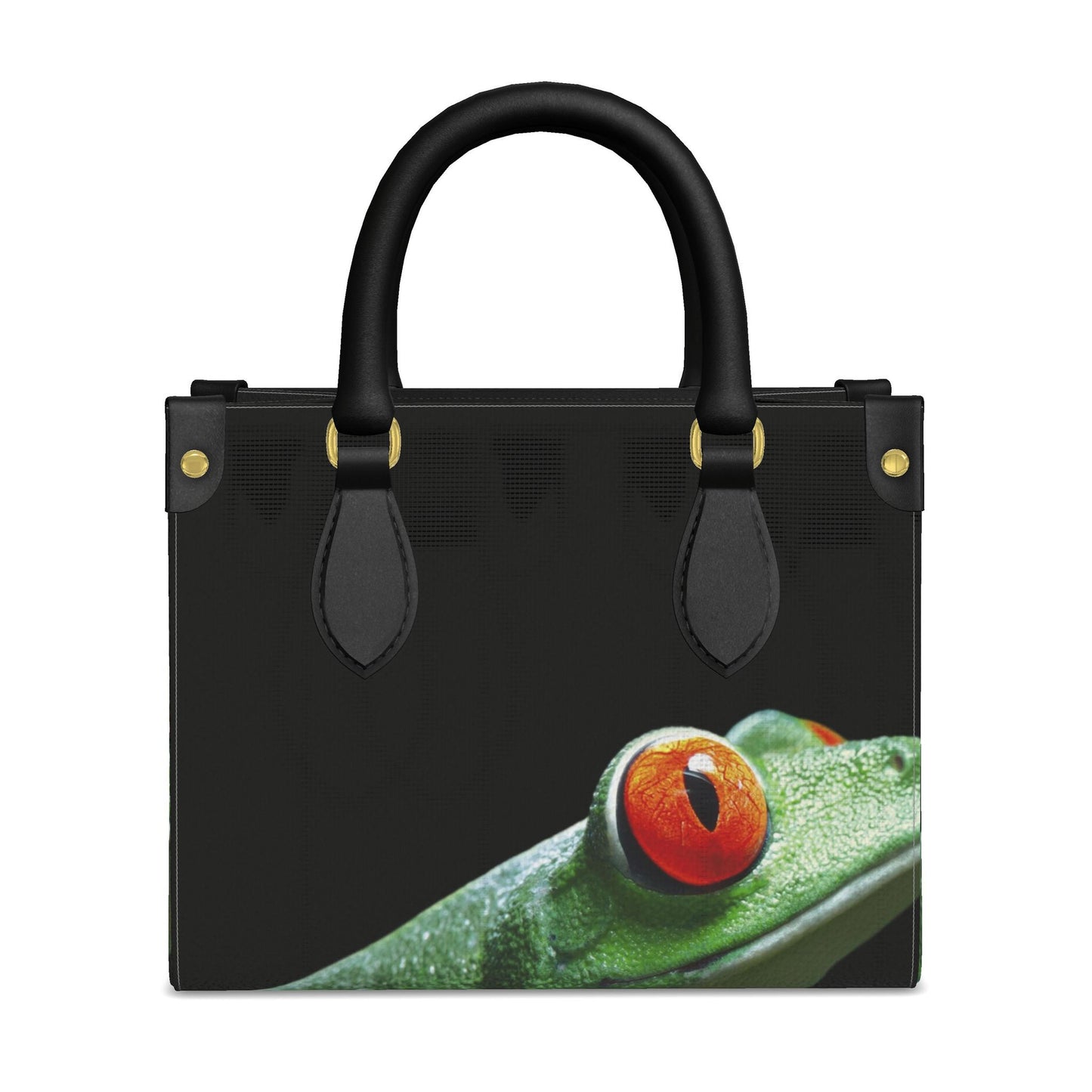 Mini Bonchurch Shopper Bag